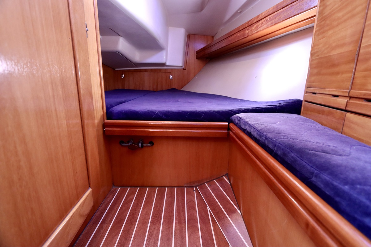 foto: 39 Bavaria  31 