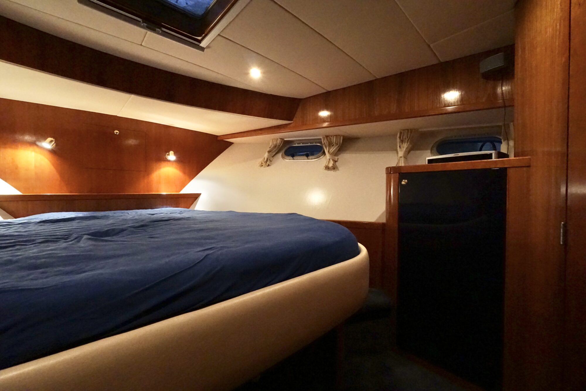 foto: 5 Van der Heijden Van der Heijden 17.00 Dynamic Deluxe VS