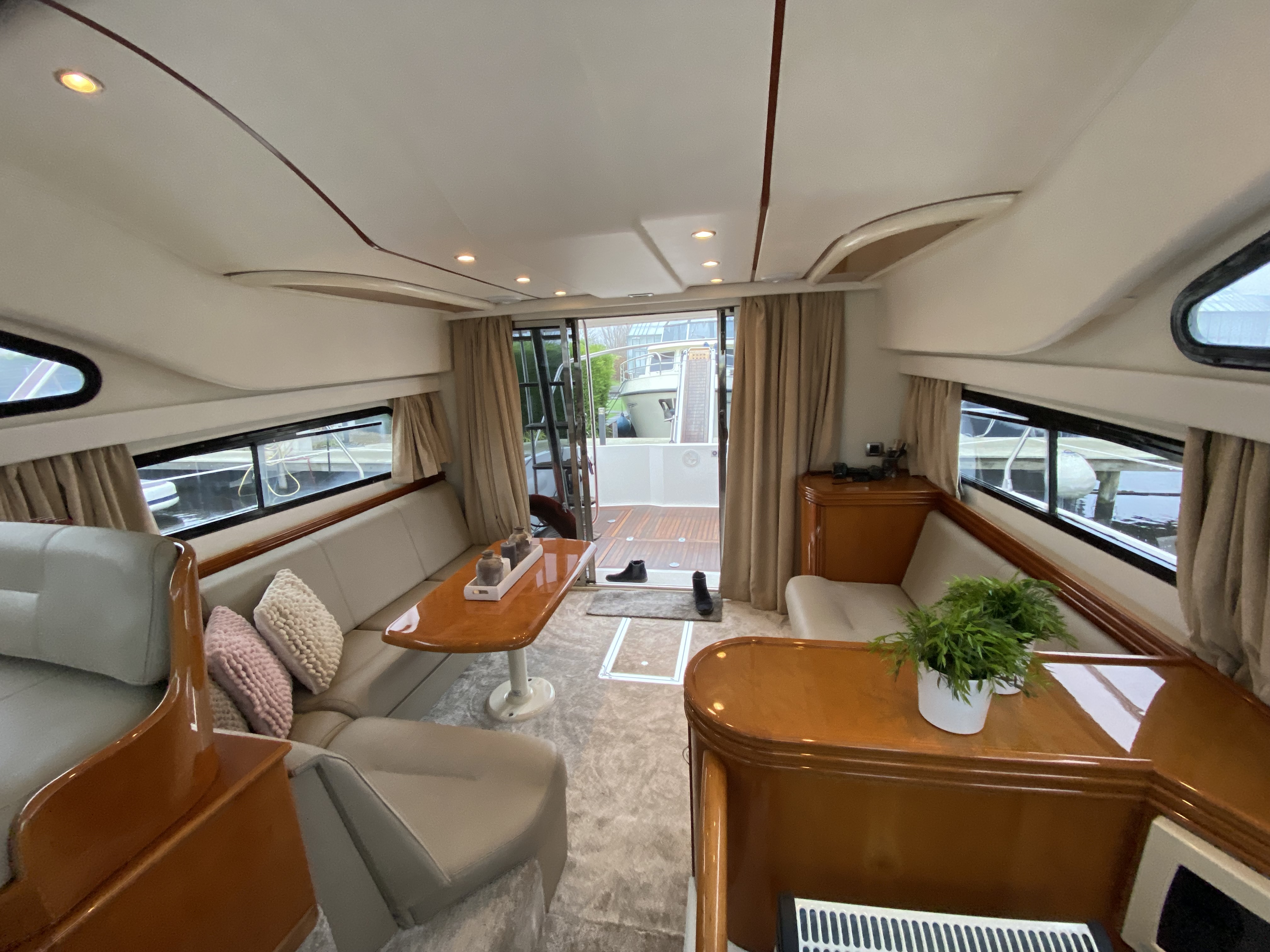 foto: 6 Astondoa  40 Fly