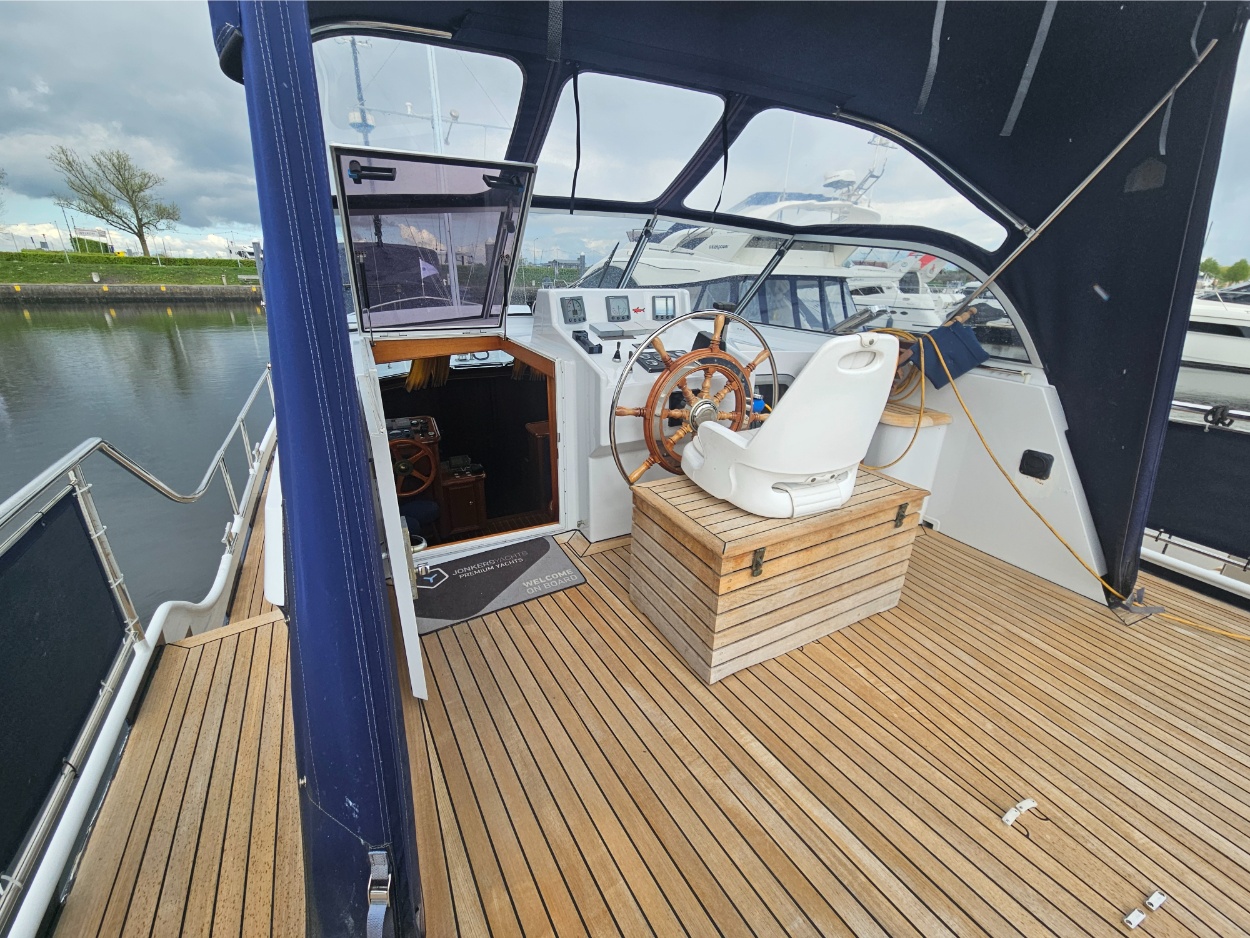 foto: 38 Vacance Solide 37