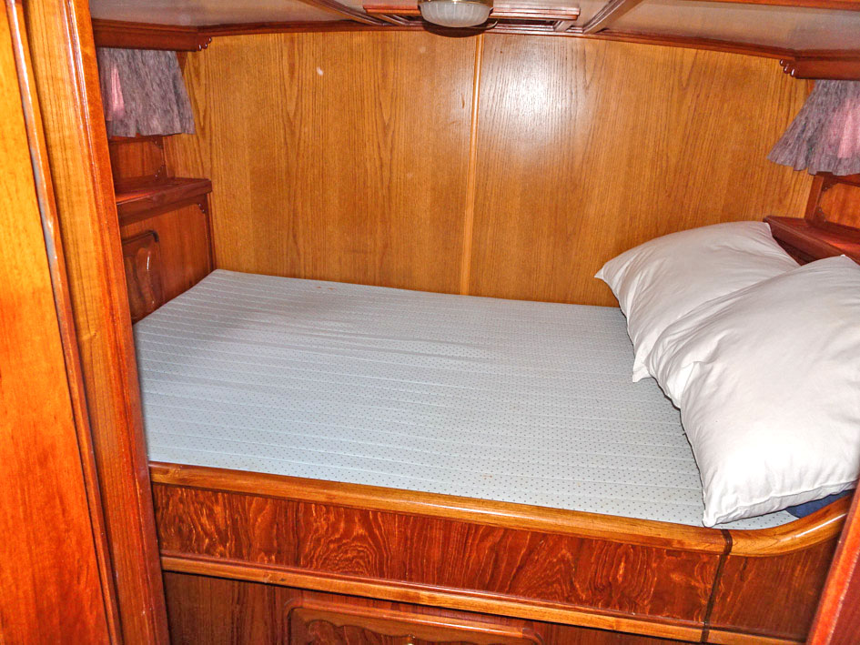 foto: 4 Molenmaker en Mantel Kotter 11.65 AK