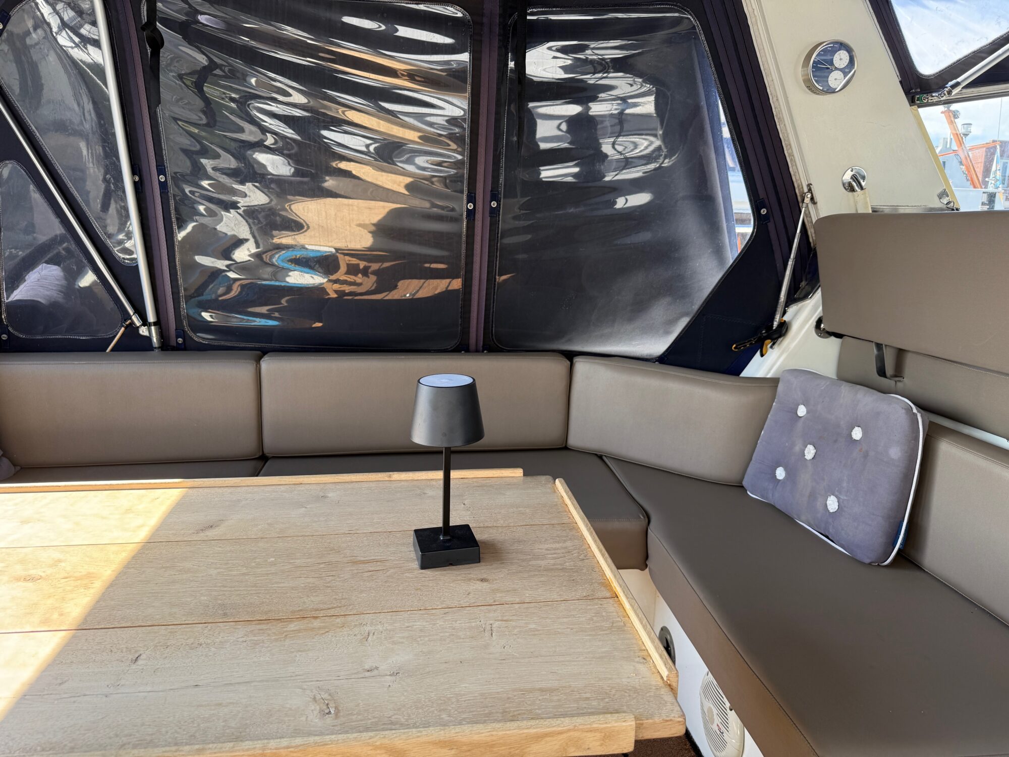 foto: 5 Excellent Excellent 9.60 OK