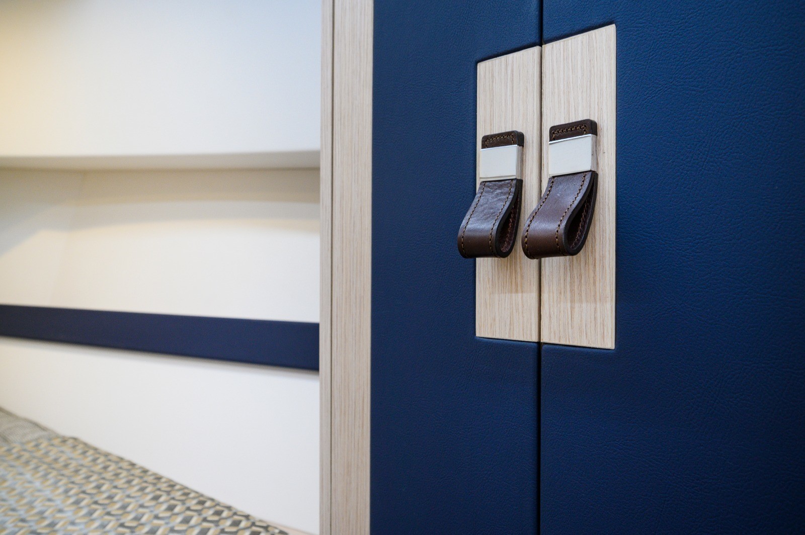 foto: 5 Apreamare Gozzo 35 - New