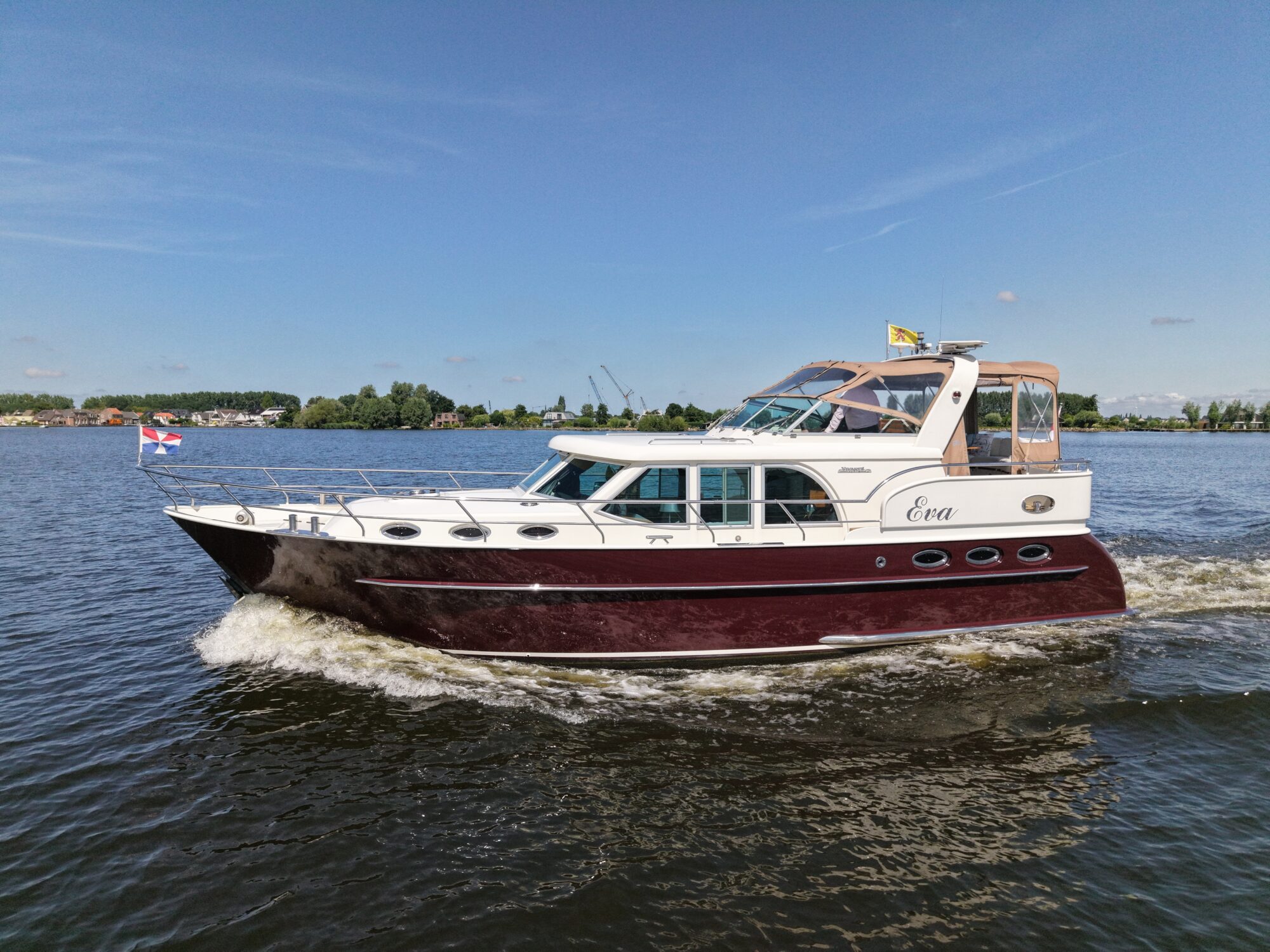 foto: 58 Vivante Vivante 42 AK