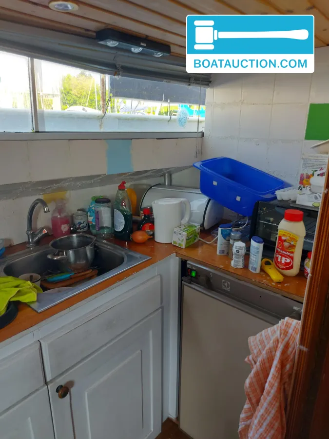 foto: 37 Kompier 1200