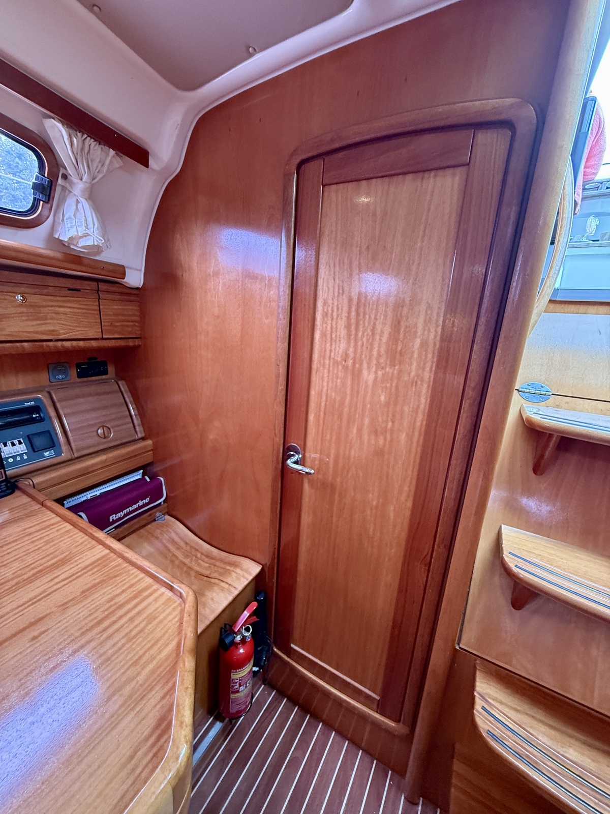 foto: 103 Bavaria  39 