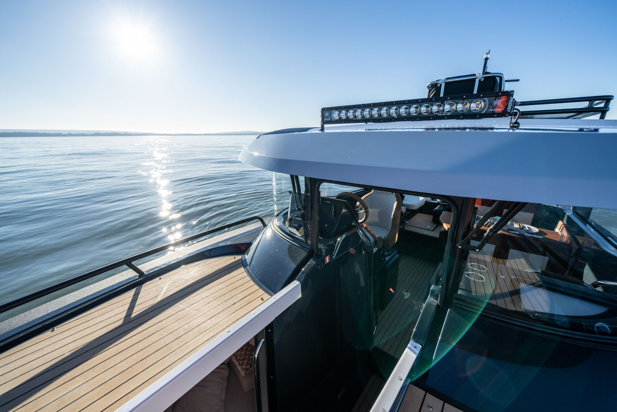 foto: 39 Arksen Arksen 30