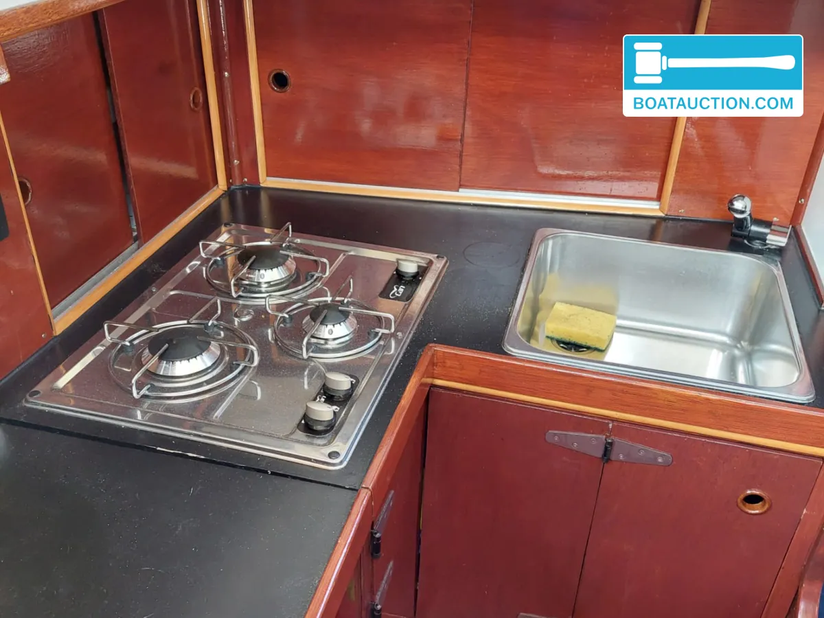 foto: 23 Van de Stadt Marsdiep 34