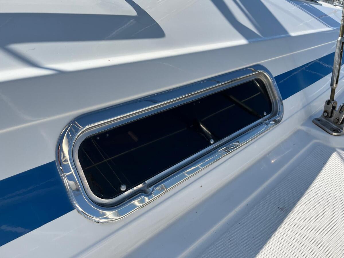 foto: 39 Bavaria 34-2