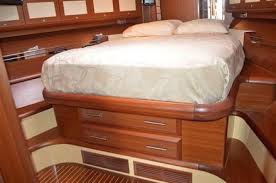 foto: 5 CraftMochi  51 Dolphin