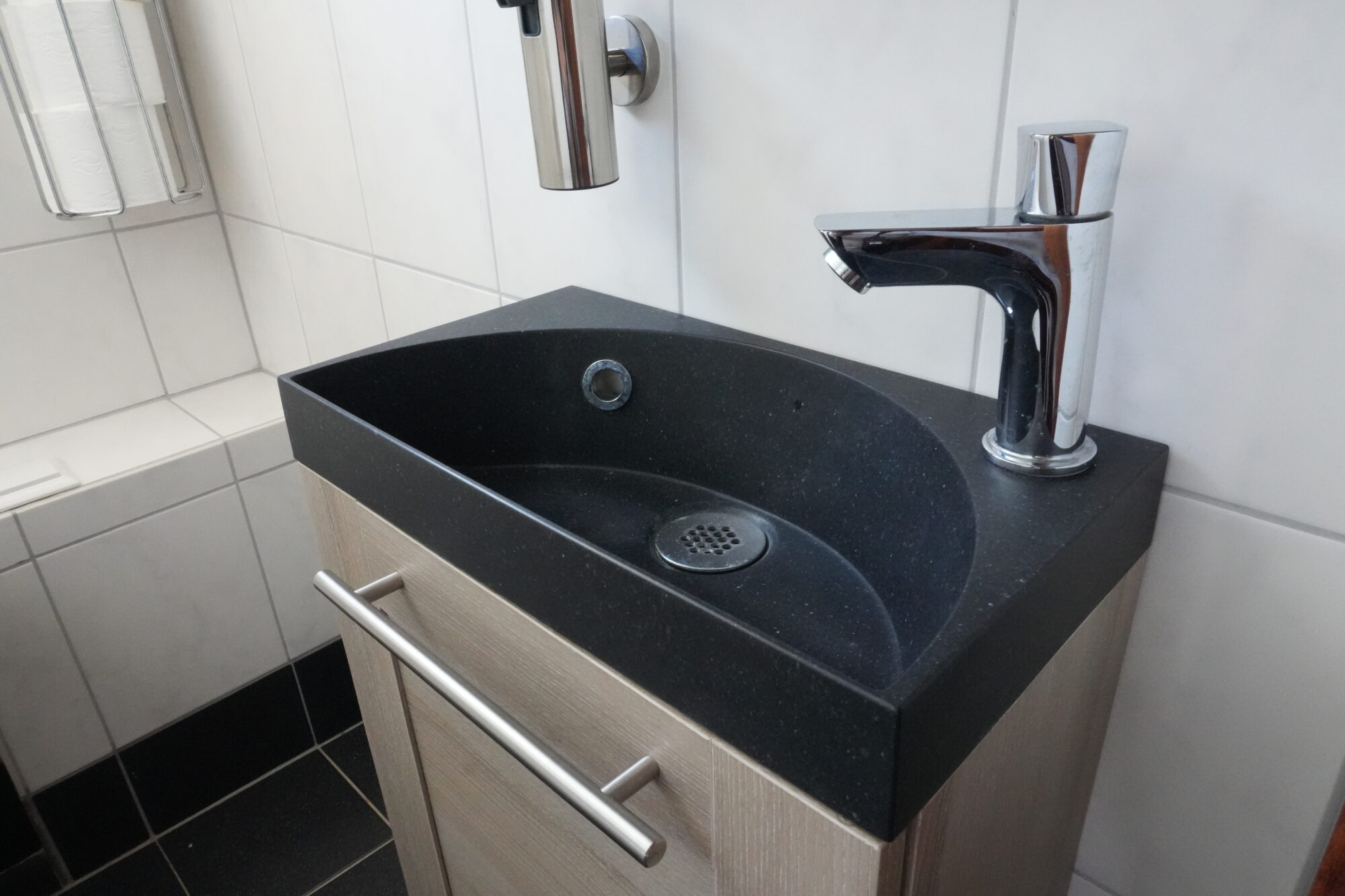 foto: 78 Valkkruiser Valkkruiser 12.50 AK Cabrio