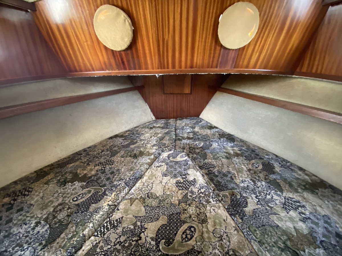 foto: 5 Gillissen  1130 AK Spiegelkotter