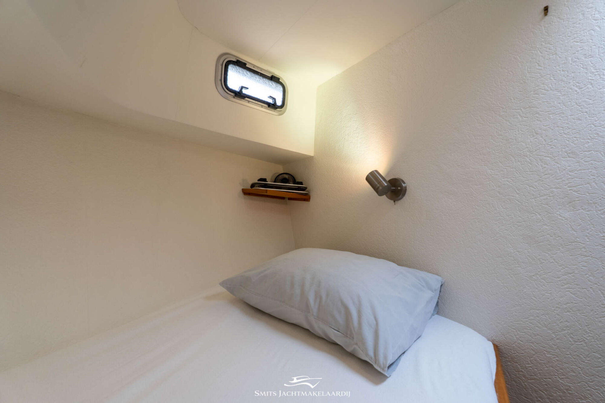 foto: 4 Monty Bank Monty Bank Pi-Ja 42