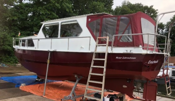 foto: 7 Zalmschouw 11,50