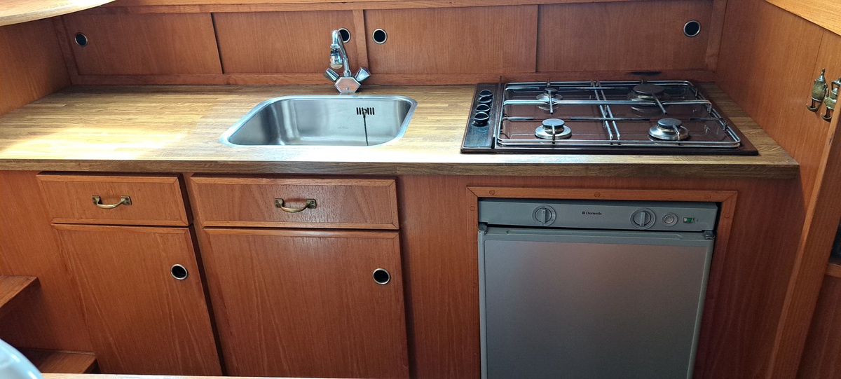 foto: 22 combi kotter GSAK