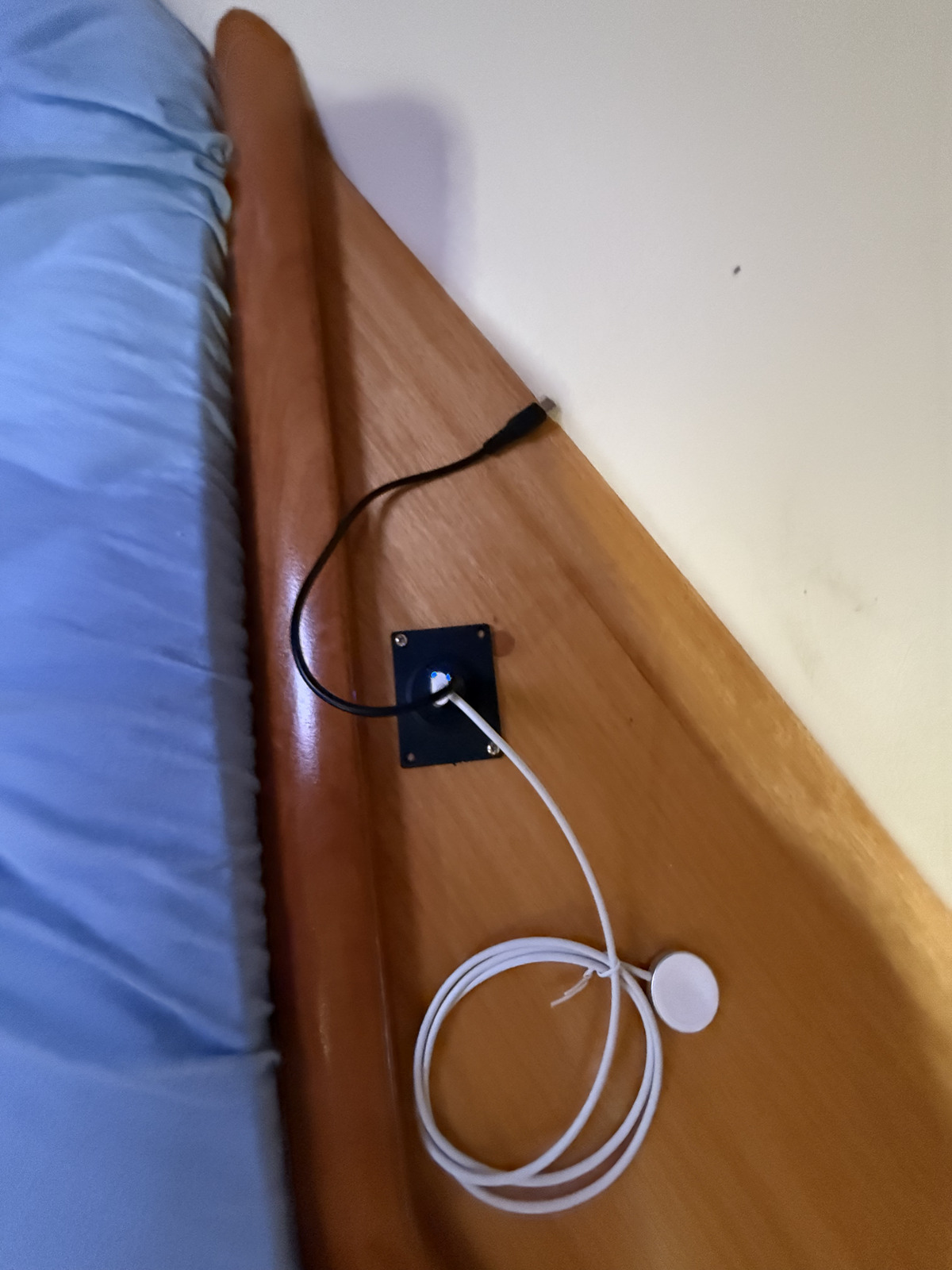 foto: 5 Bavaria Sport 35