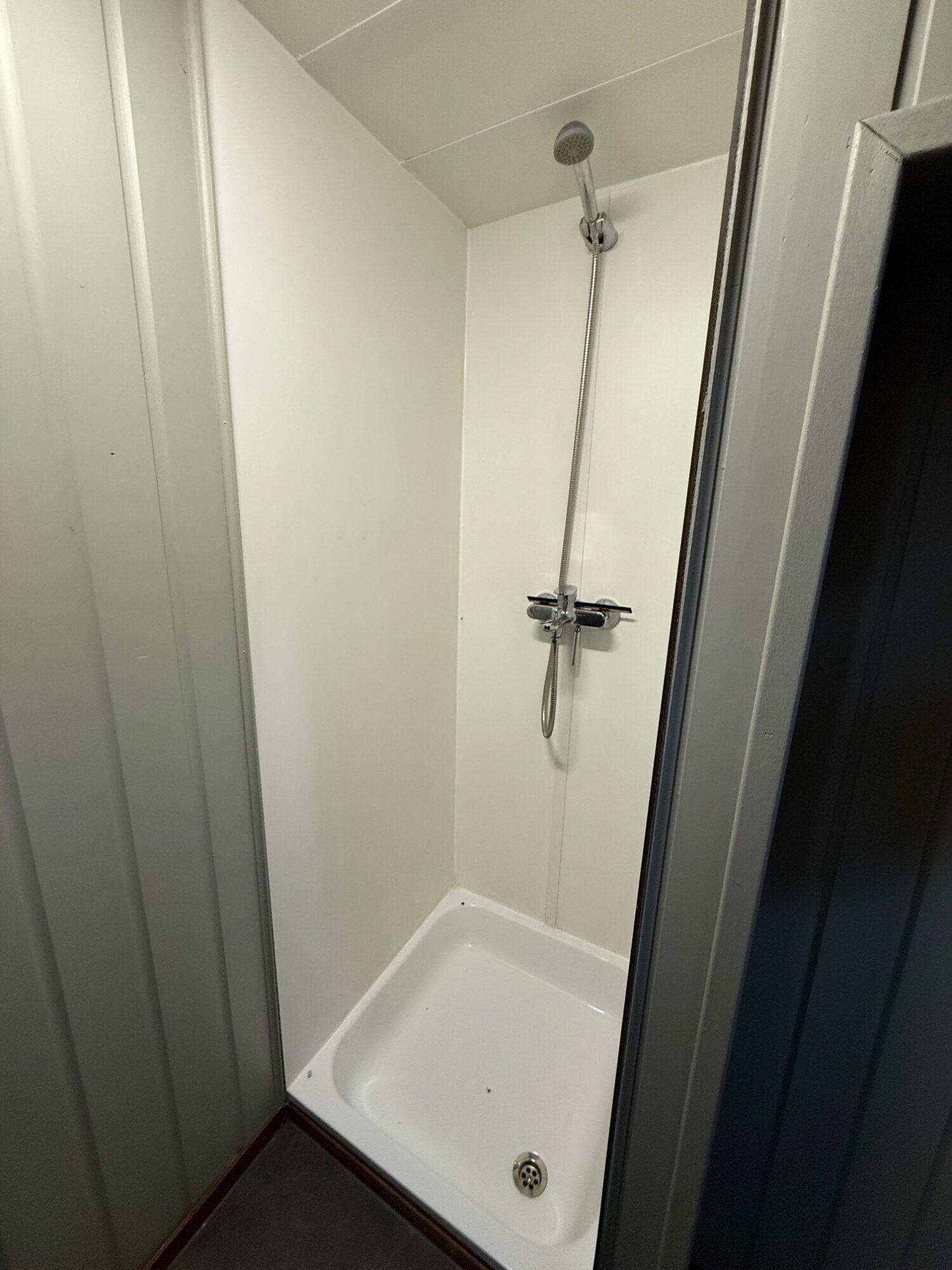 foto: 4 Goudriaan Goudriaan Sleper 19.43