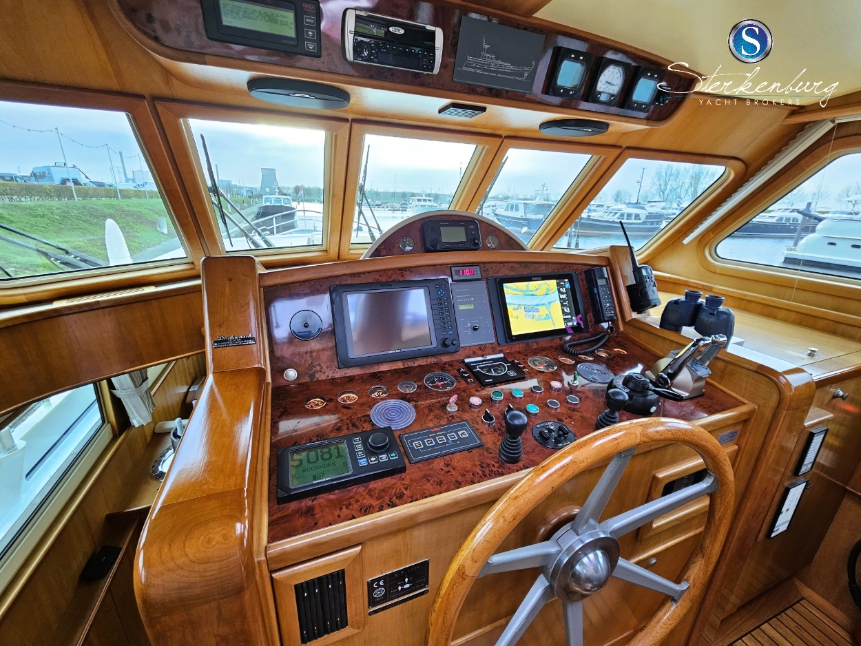 foto: 90 Pieter Beeldsnijder PB55