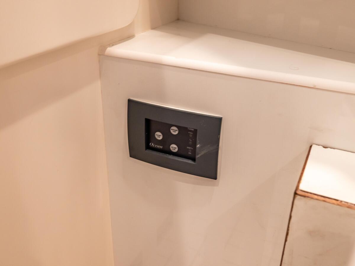 foto: 6 Linssen  Grand Sturdy 500 Variotop