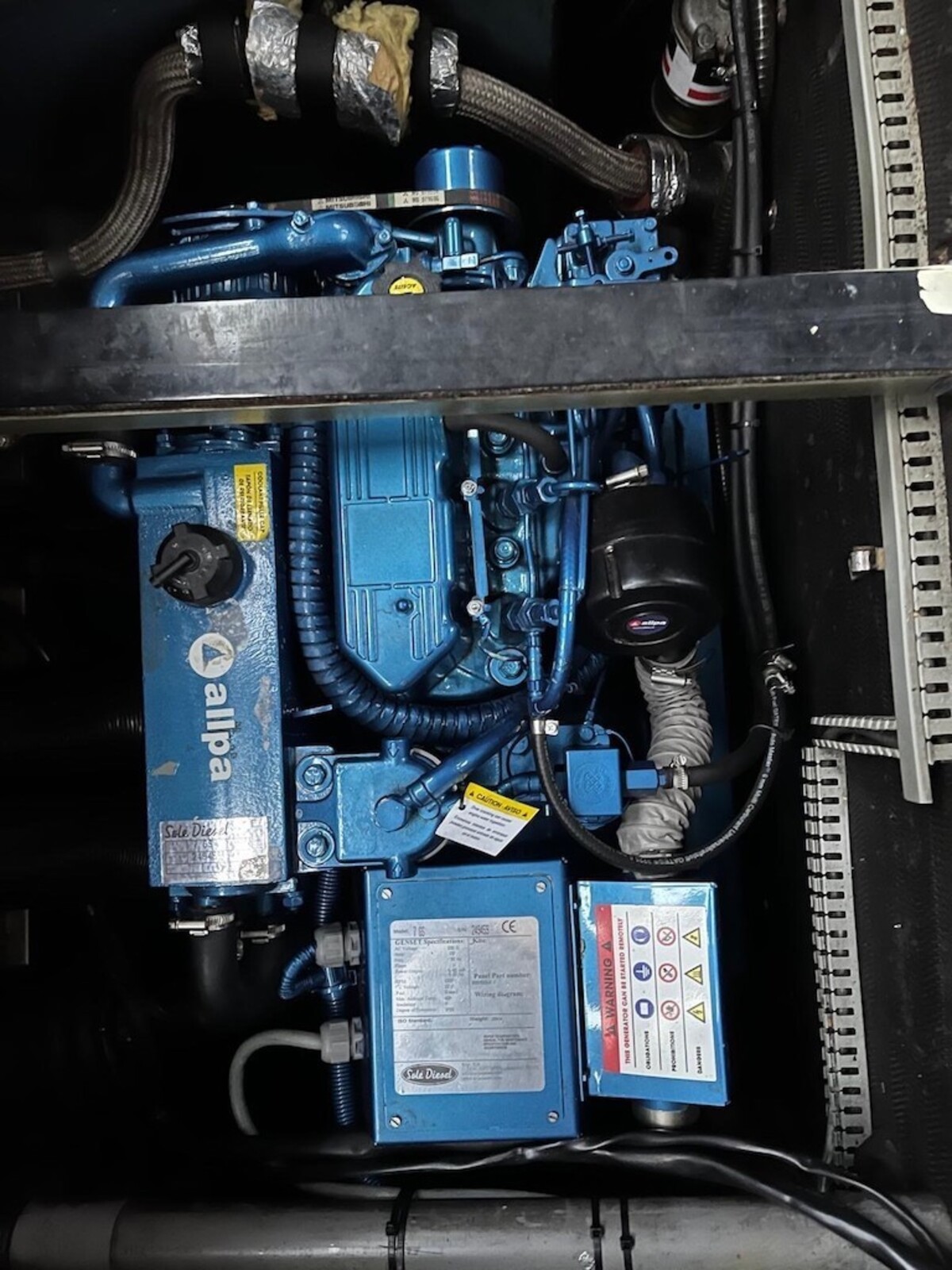 foto: 47 Molenkruiser 1300