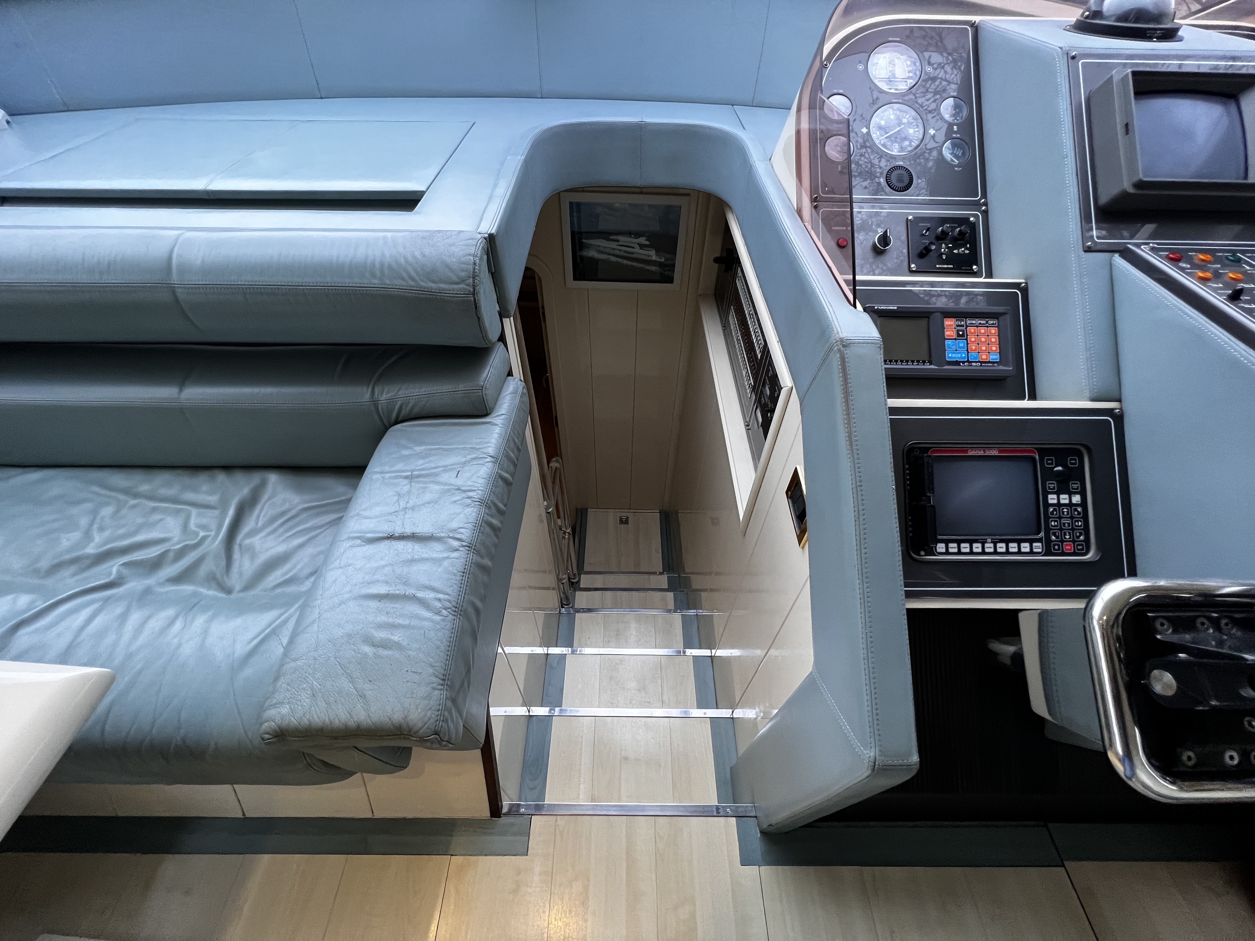 foto: 4 Mochi Craft 56