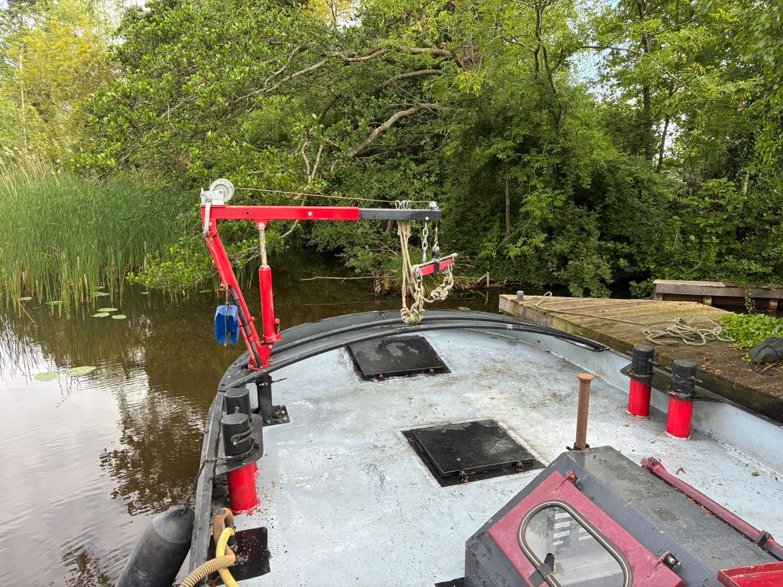 foto: 4 Sleepboot 15.00