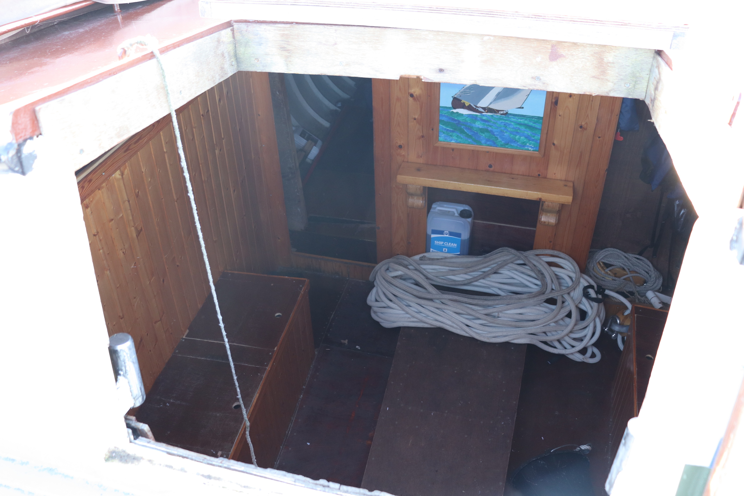 foto: 25 Tjalk 19.00