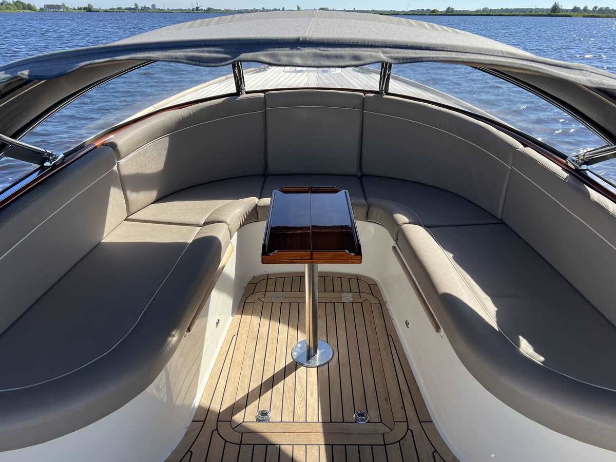 foto: 65 Puffin 42 Alu