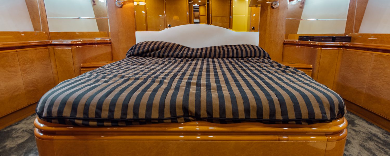 foto: 6 Astondoa 72 GXL