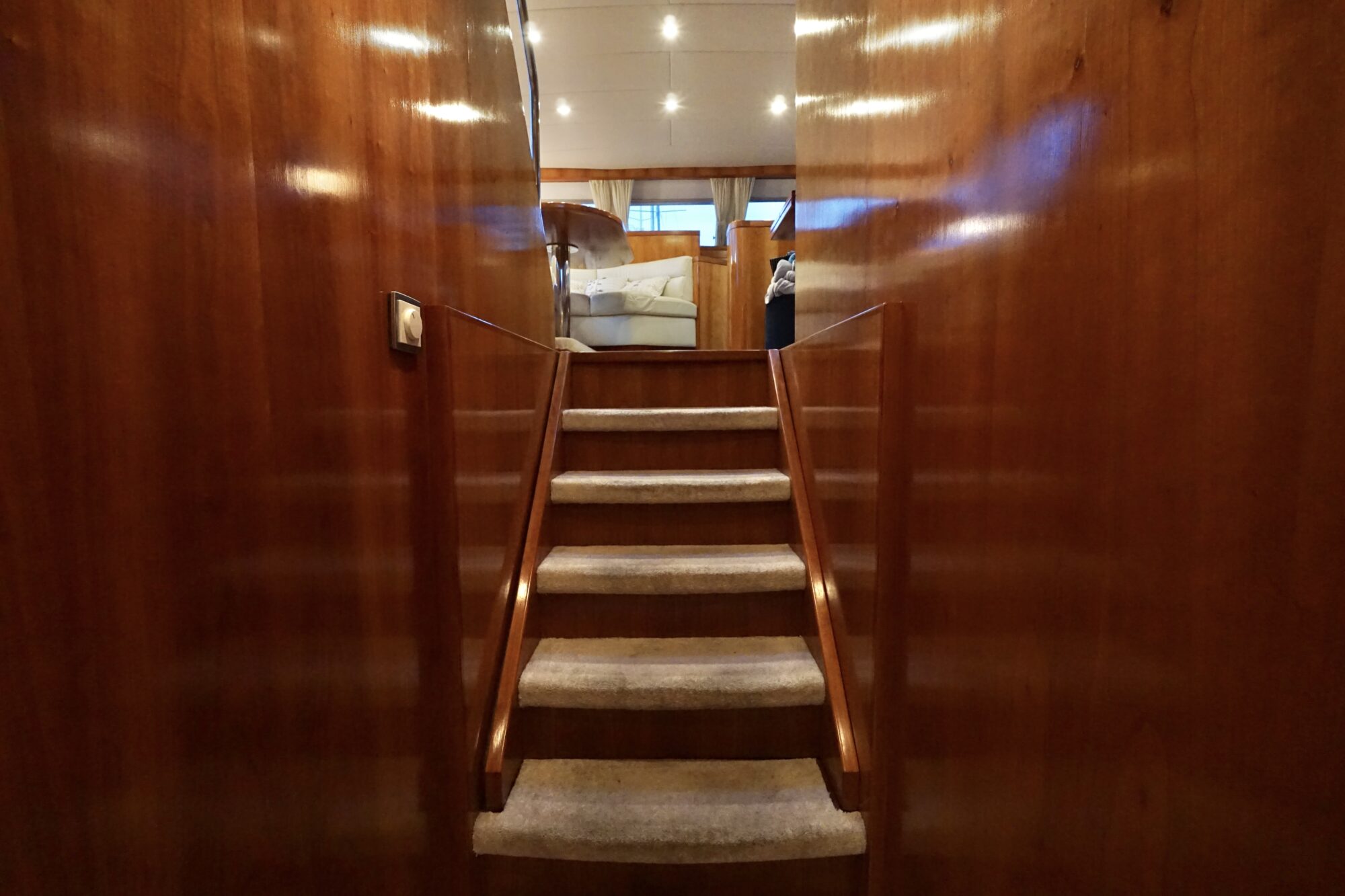 foto: 6 Van der Heijden Van der Heijden 17.00 Dynamic Deluxe VS