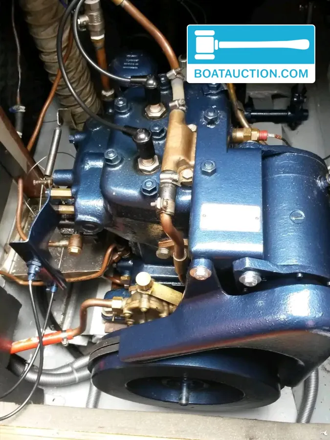 foto: 4 Volker S-Spant