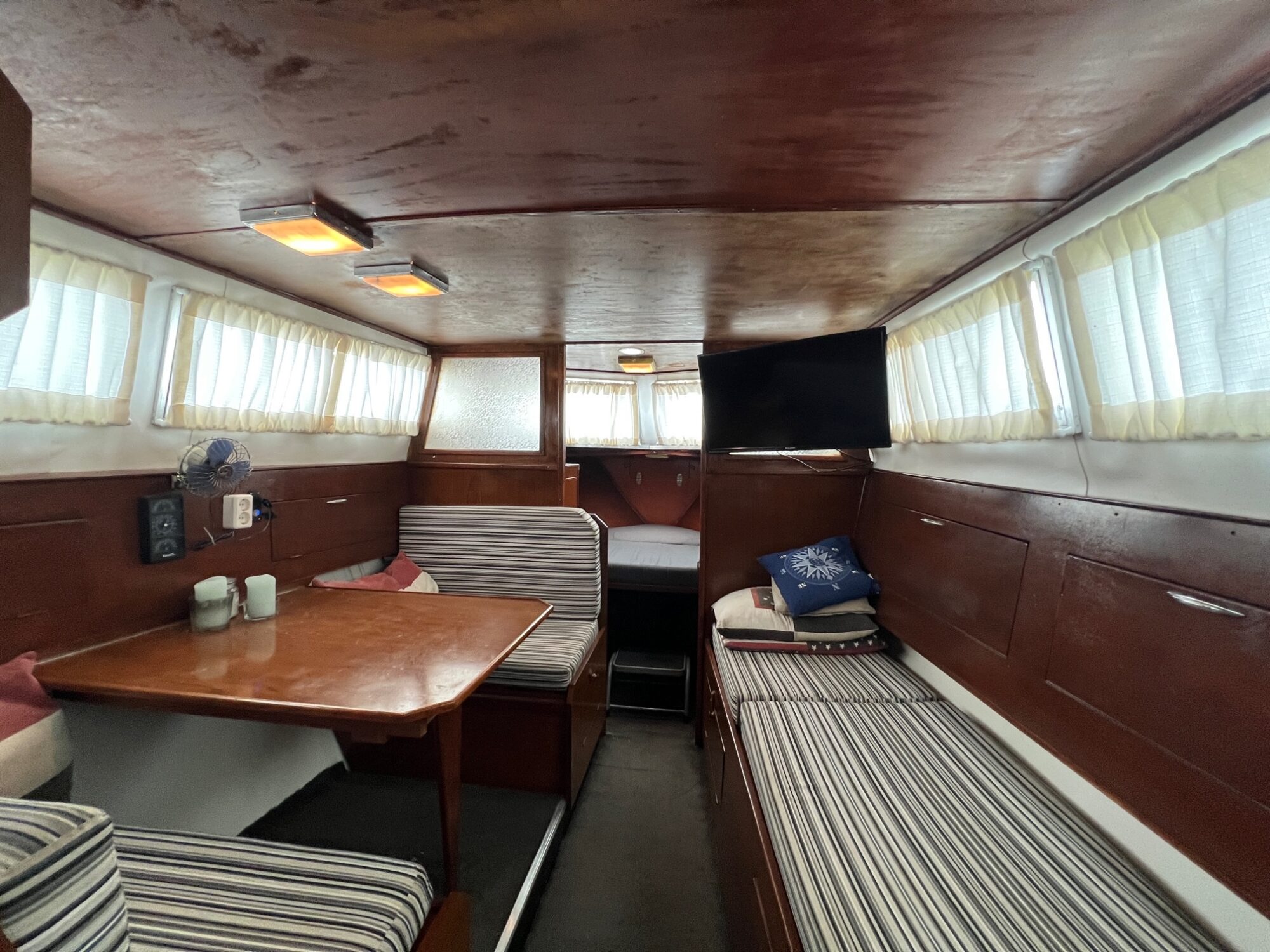 foto: 24 Princess Princess 32 OK