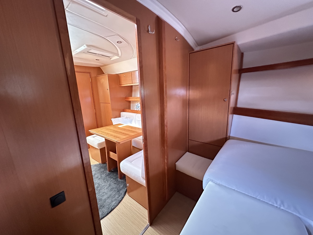 foto: 4 Bavaria  38 Sport