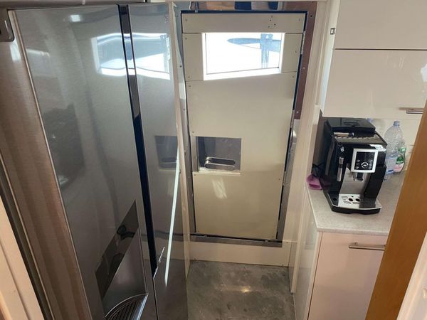 foto: 4 Ladenstein  72