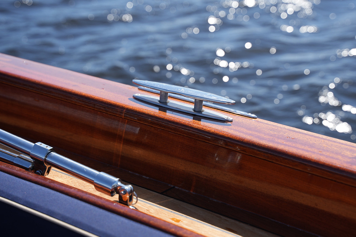 foto: 36 Wester-Engh 800 classic