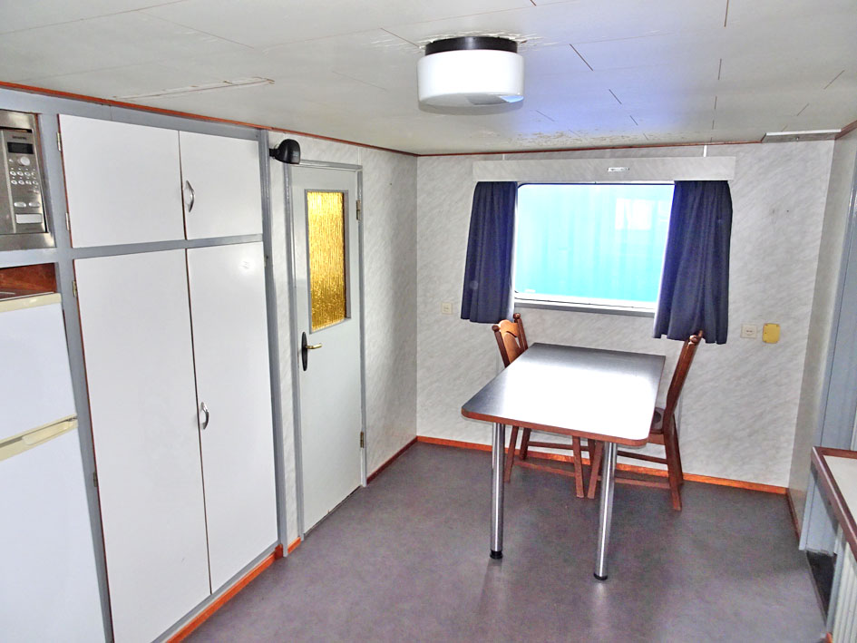 foto: 6 Kempenaar 59.96