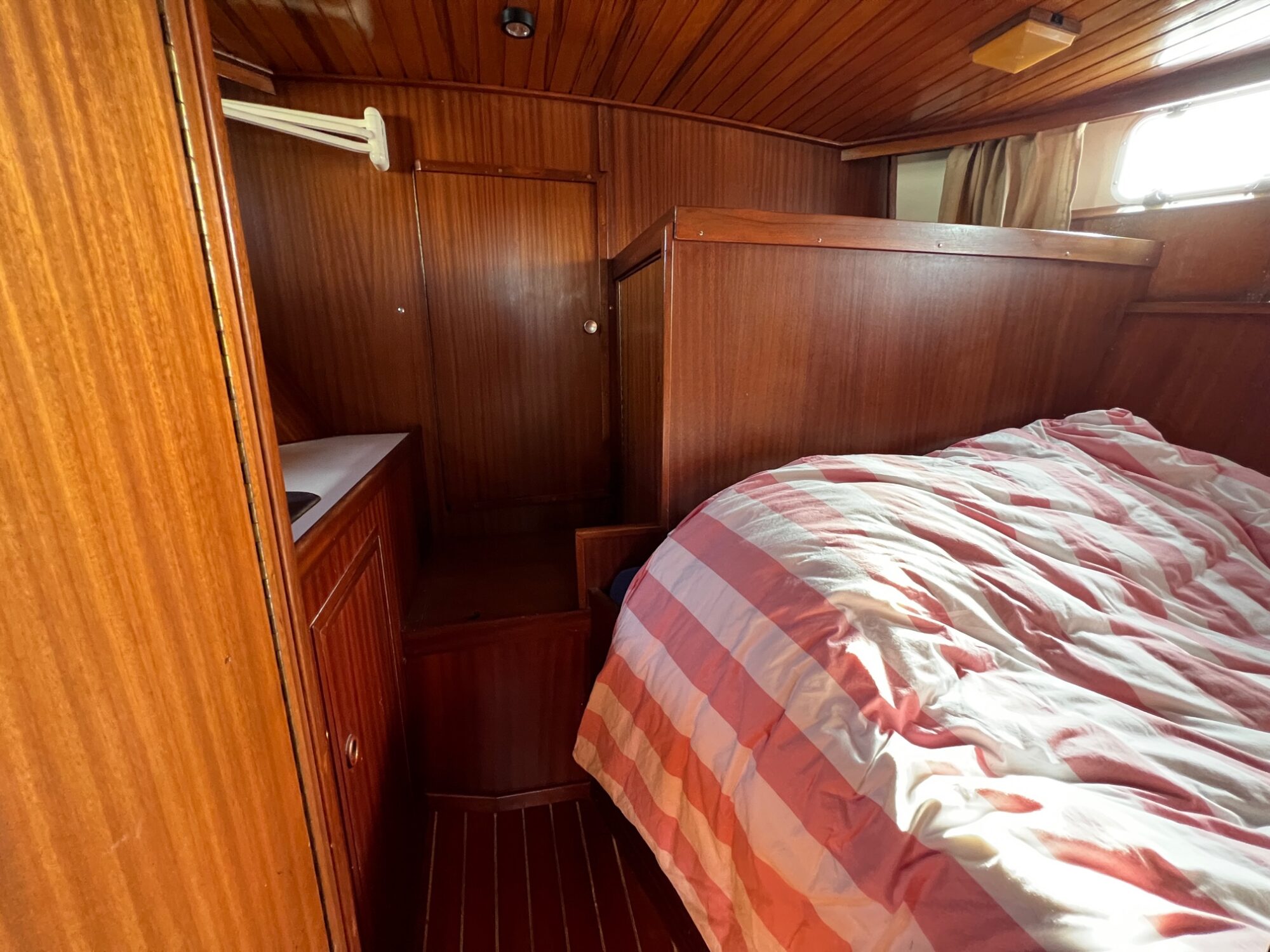foto: 34 Jako Jako Kotter 11.30 AK Cabrio