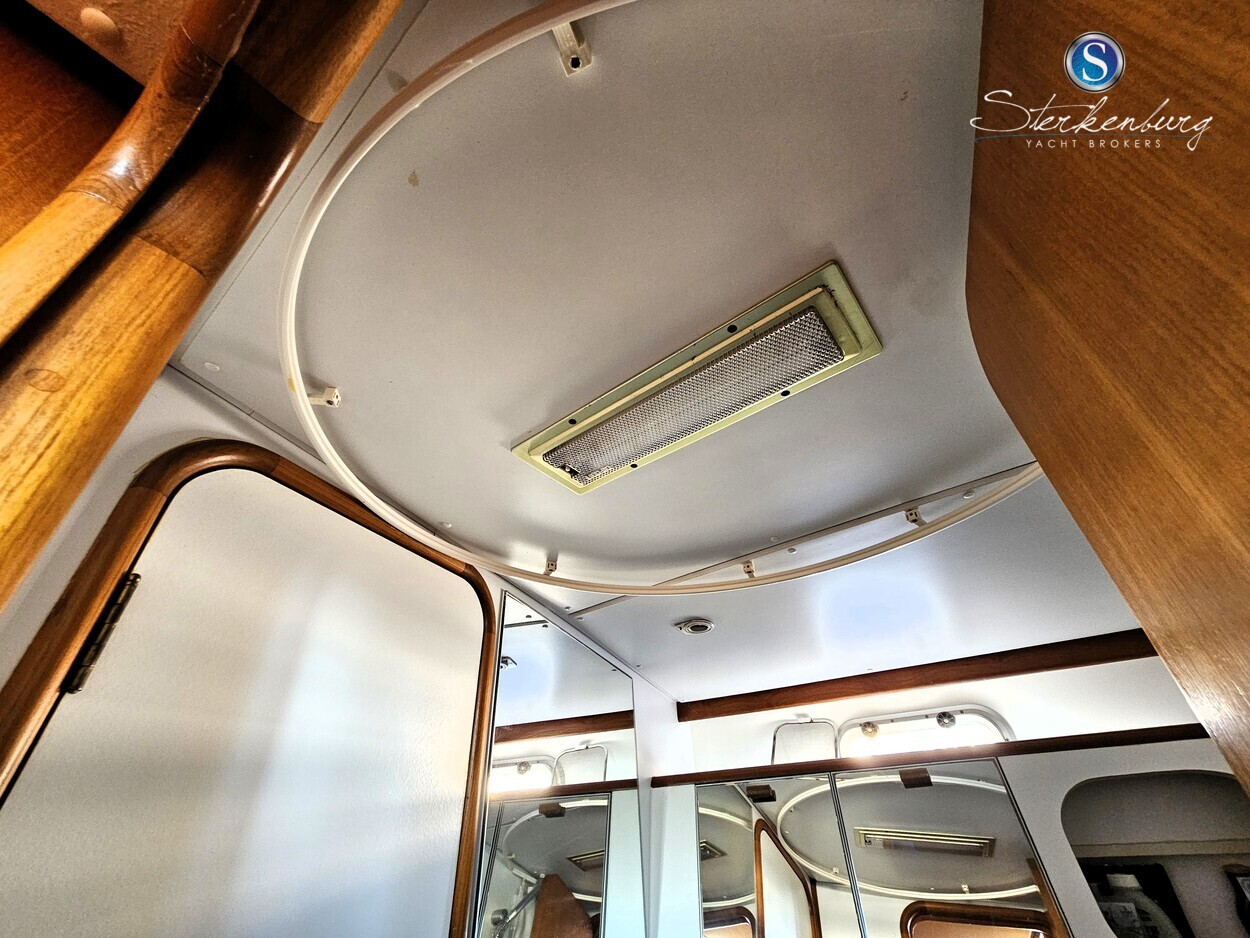 foto: 10 Kempala Kotter 13.50