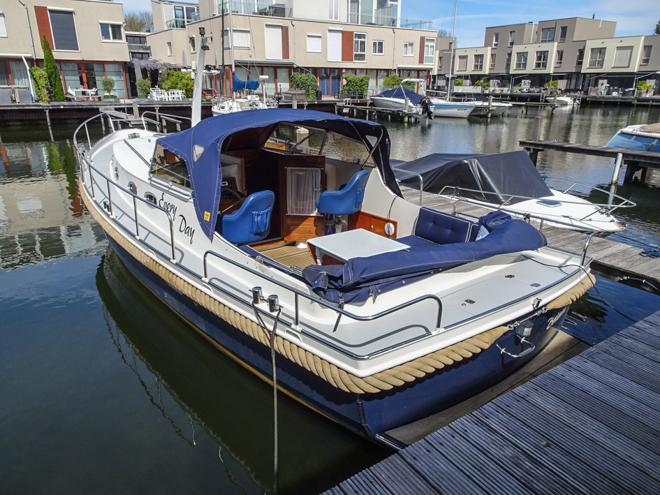 foto: 5 Langenberg vlet 10.30 OK