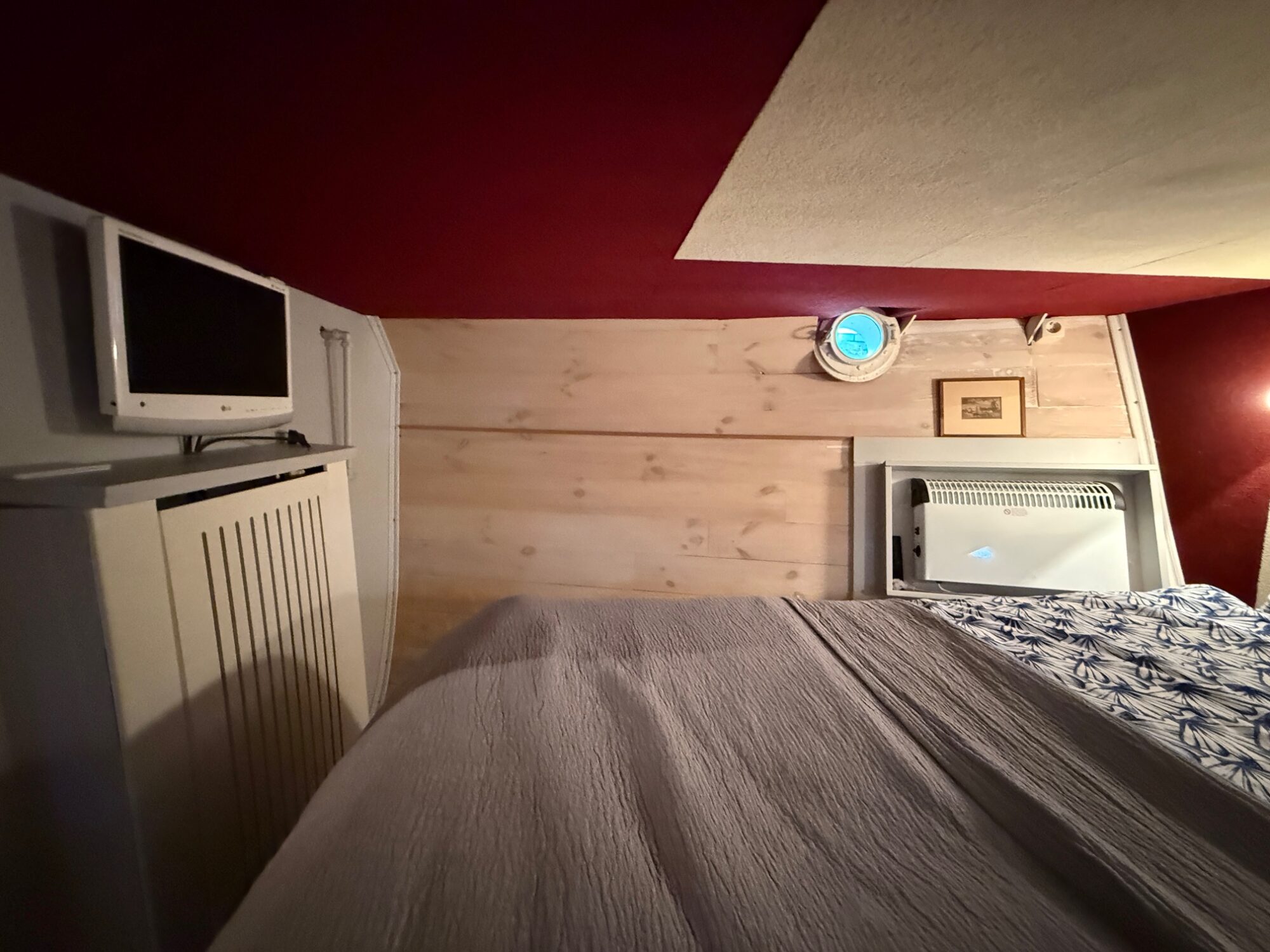 foto: 6 Goudriaan Goudriaan Sleper 19.43