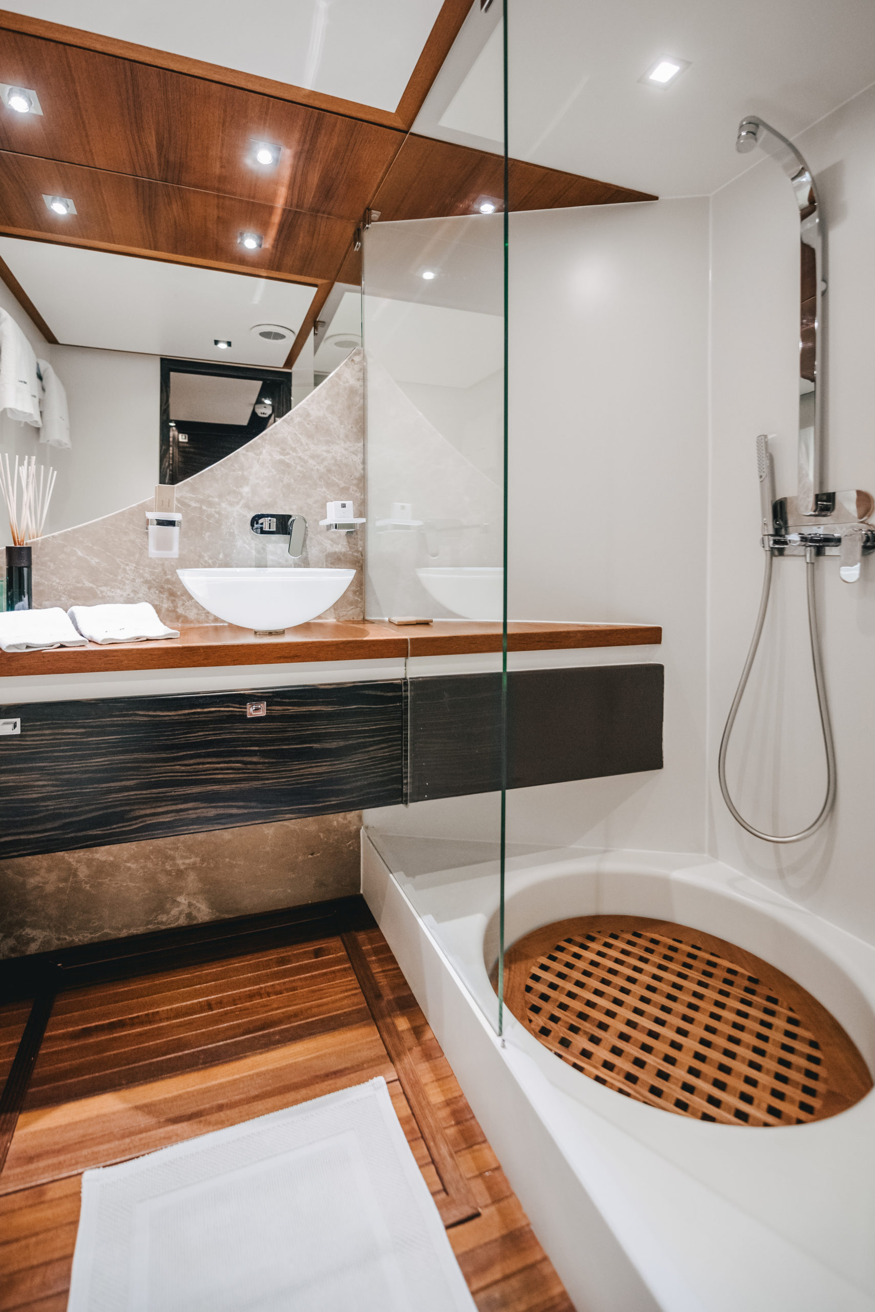 foto: 50 OceanLine One Blue
