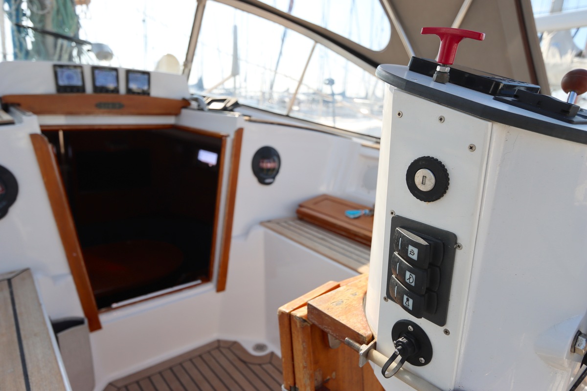 foto: 152 Trintella  38