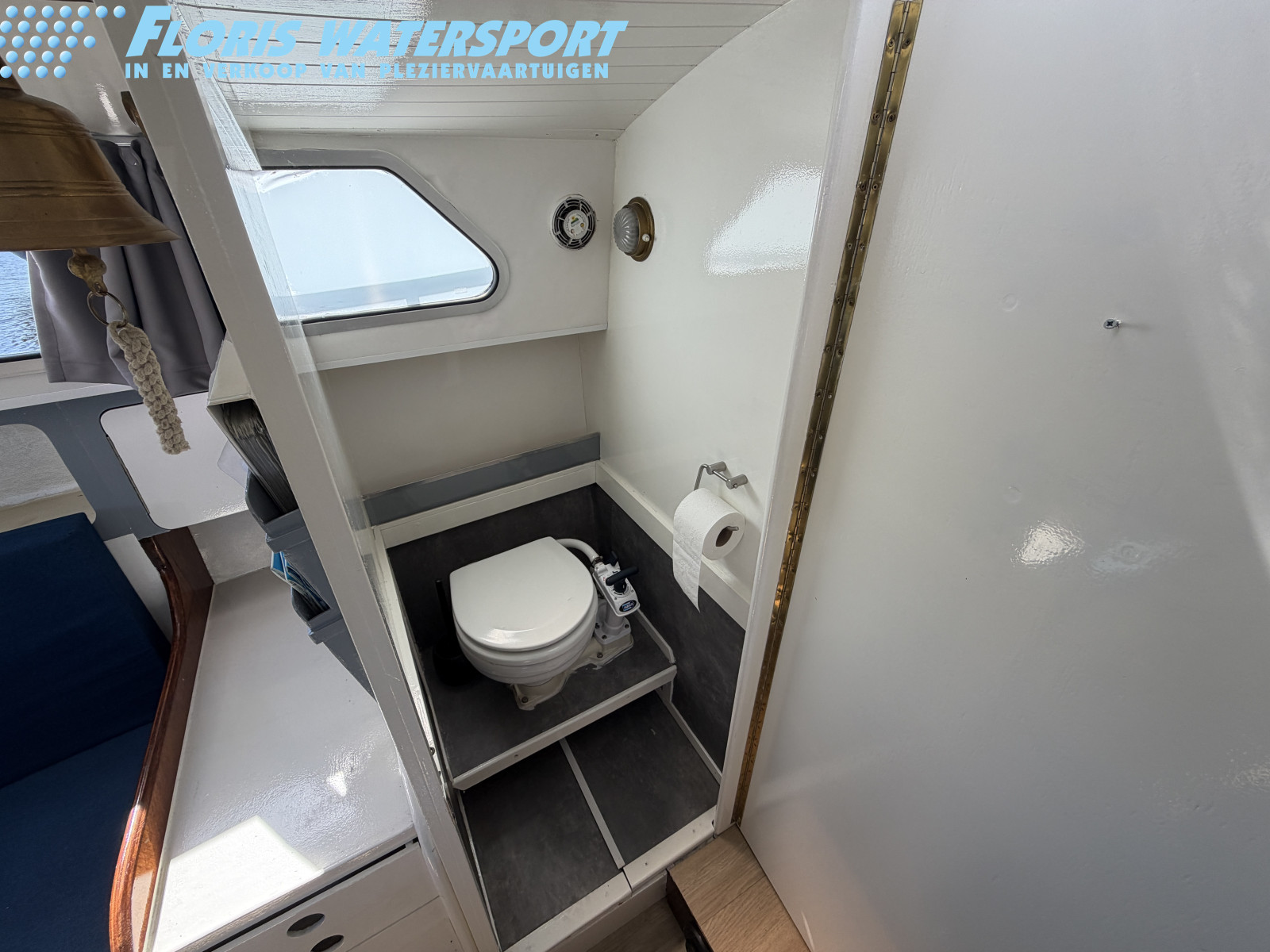 foto: 4 Mebo 850 GSAK