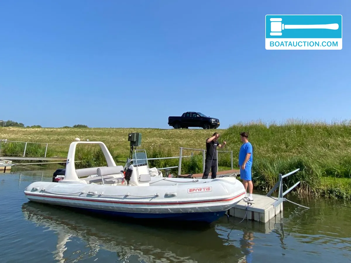 foto: 9 Sportis 580