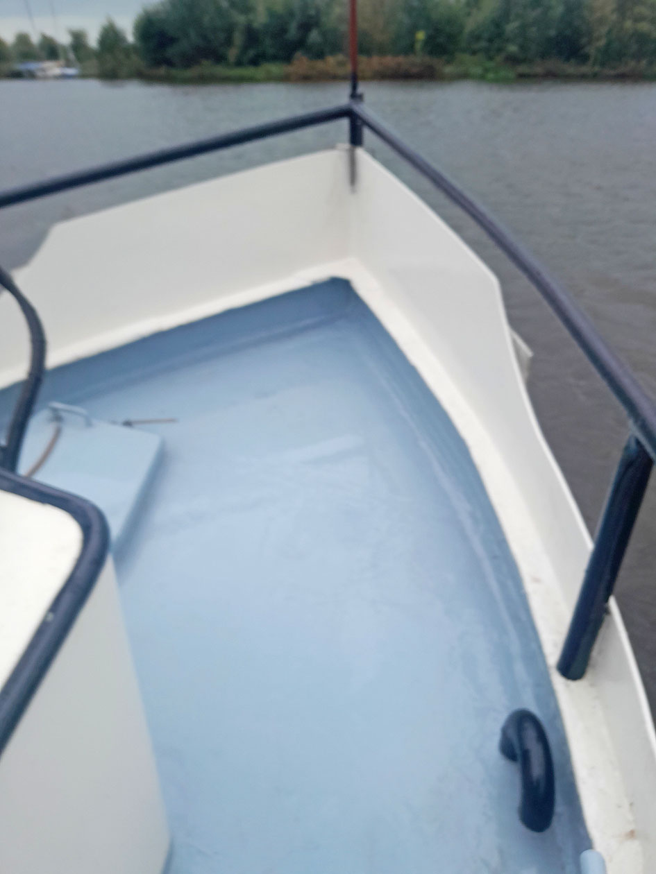 foto: 6 Luxe Motor 21.09 met CBB