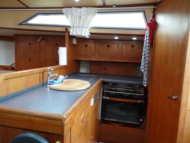 foto: 45 Piewiet 930