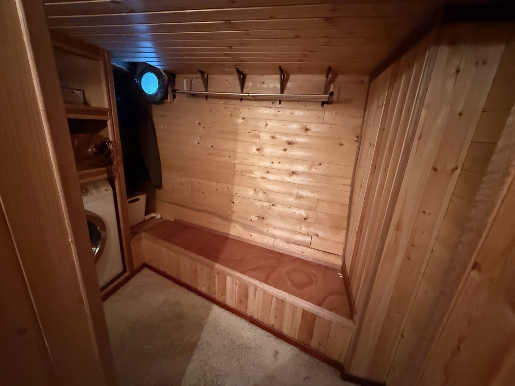 foto: 5 Goudriaan Goudriaan Sleper 19.43