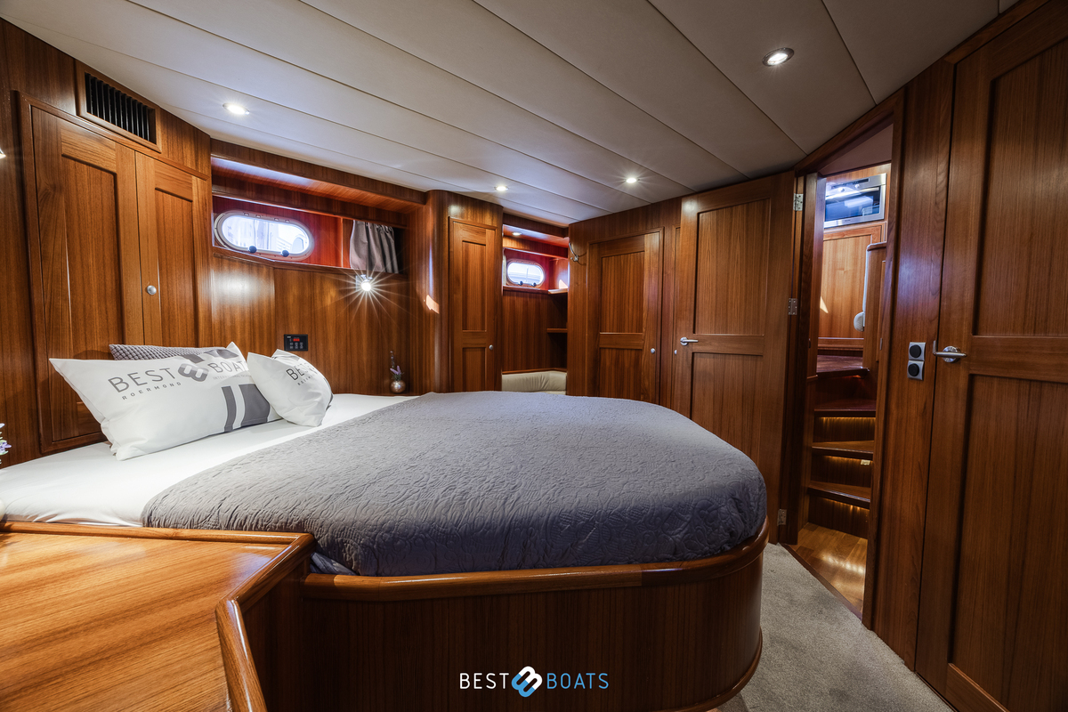 foto: 5 Holterman 53