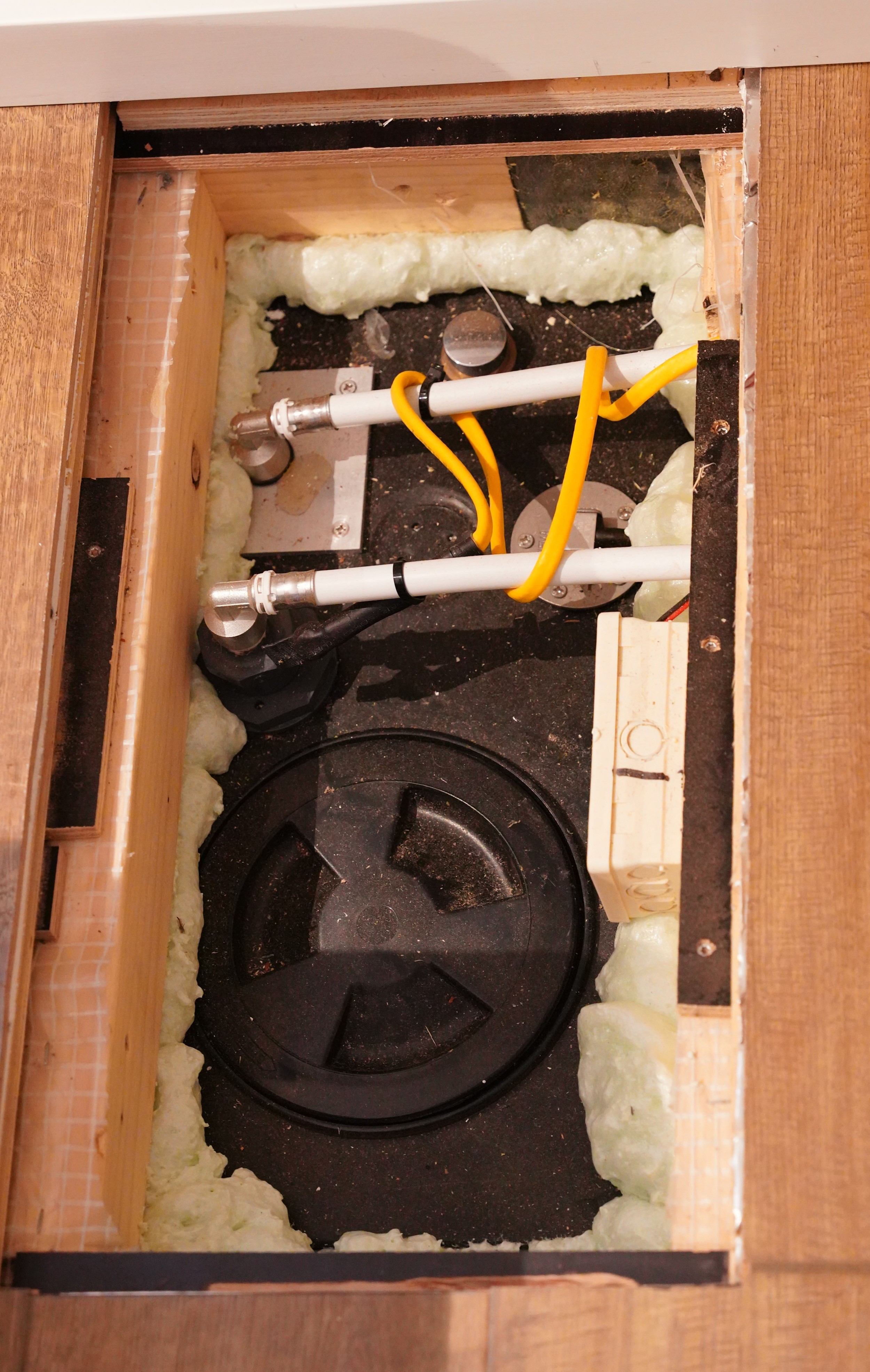 foto: 4 Castalia Evt. Met Koopligplaats Special Houseboat 1460 X 500