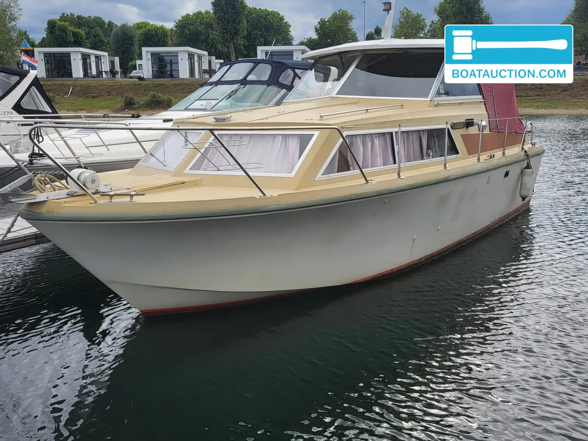 foto: 20 Polaris Manta HT